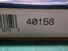 Goodyear 40138 Engine Timing Belt