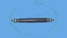 11051567 Shock Absorber Fits Volvo A30C A35C A40 A35D A40D A35 A30