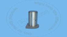 14232178 Pin Fits Volvo EW200 EC200 EW230B EC230B EC230 EW230 EC300