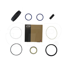 2456839 Kit-Seal-H Fits Caterpillar 1309483 D8R D8T