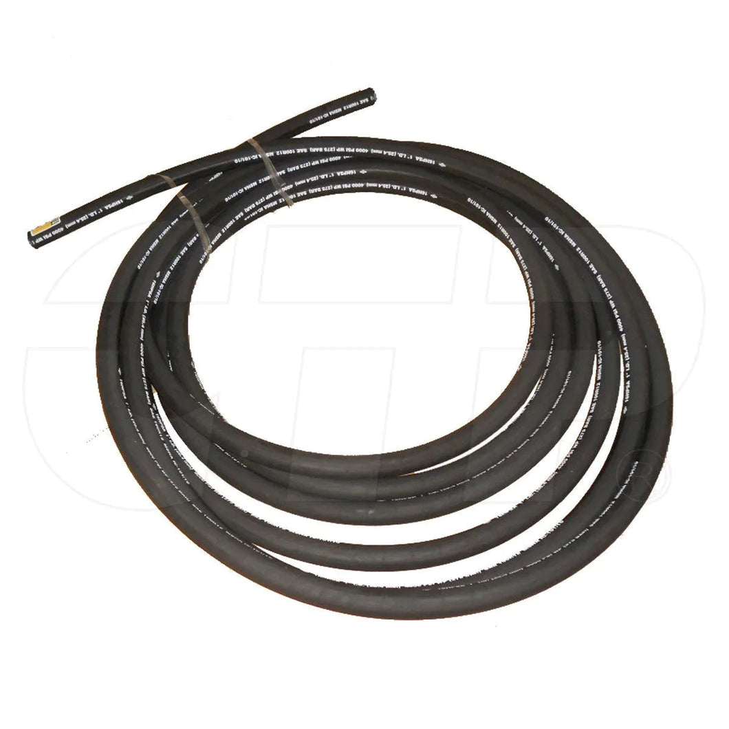 (600) 1650021 Hose 1 600 Inch pkg Fits Caterpillar 8S9355 330B L 345B II R1300G II