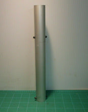 019753001104 Assembly Handle Off A Ryobi P3500 18V Underwater Stick Vacuum