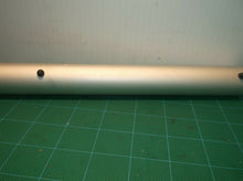 019753001104 Assembly Handle Off A Ryobi P3500 18V Underwater Stick Vacuum