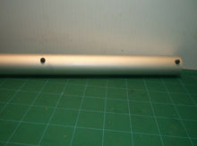 019753001104 Assembly Handle Off A Ryobi P3500 18V Underwater Stick Vacuum