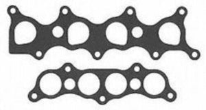 MS12321 MANIFOLD GASKET SET