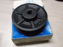 Martin Variable Pitch Sheave 1VP50 5/8