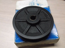 Martin Variable Pitch Sheave 1VP50 5/8