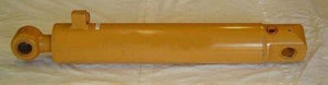 110294A1 Backhoe Dipper Arm Stick Cylinder Assembly fits Case 580K 580SK