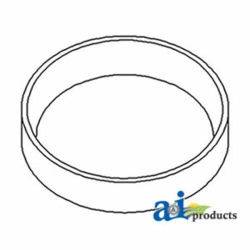 180526M1 Upper/Lower Steering Shaft Bearing Cup Fits MF 2135 Super 95 TO35 135