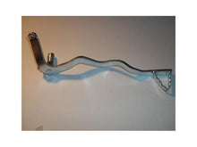 Marshin MRF250 Loncin LX250PY 250cc Rear Brake Arm Assy