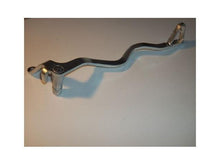 Marshin MRF250 Loncin LX250PY 250cc Rear Brake Arm Assy
