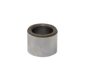 D127507 2WD Front Axle Spindle Bushing Fits Case 580K 580SK