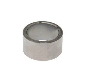 D129264 Loader Bucket Pivot Ear Bushing Fits Case 580K 580SK