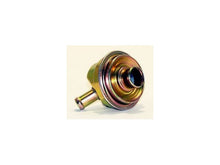 2997 NAPA Gold Air Filter PCV Valve Crank Case Ventilation Filter