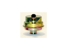 2997 NAPA Gold Air Filter PCV Valve Crank Case Ventilation Filter