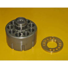 1336777 Barrel AS Fits Caterpillar 315C 315D L 318B 318B N 318C 319C 319D 319D L