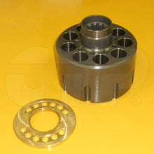 1336777 Barrel AS Fits Caterpillar 315C 315D L 318B 318B N 318C 319C 319D 319D L
