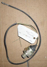 New Volvo Surplus 11144815 Pressure Monitor Fits Volvo BM A30C A35C A40 SE12