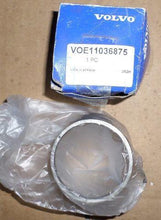 New Volvo Surplus 11036875 Bushing Fits Volvo A25D A30 A30D A30C A35C A40 A40D