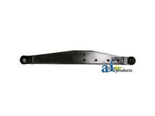 1660262M93 Lift Arm Fits MF 275 285 290 298 375 383 390 392S 393 398 590 675