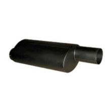 9S7786 Muffler Fits Caterpillar 3412 3412C 3412C SR4 3412 3412C