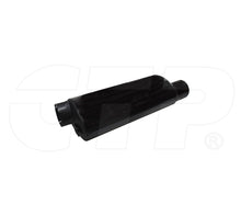 9S7786 Muffler Fits Caterpillar 3412 3412C 3412C SR4 3412 3412C