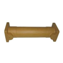 6N9654 Core Assy Fits Caterpillar 594H D9H