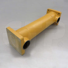 6N9654 Core Assy Fits Caterpillar 594H D9H