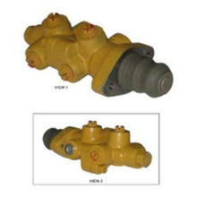 1196744 Valve Group Fits Caterpillar 815F 816F 924F 938F IT24F IT28F IT38F