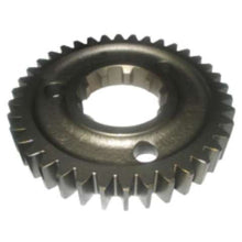 2P3422 Gear (38 Teeth) Fits Caterpillar 977K 977L D6C D6D