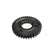 2P3422 Gear (38 Teeth) Fits Caterpillar 977K 977L D6C D6D