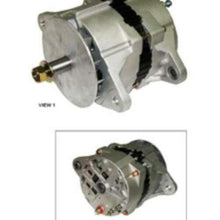 1693345 Alternator Fits Caterpillar 1005047 5S9088 D20D D250D D25D D300D D350D