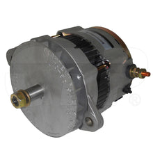 1693345 Alternator Fits Caterpillar 1005047 5S9088 D20D D250D D25D D300D D350D