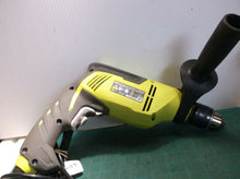 D620H Ryobi 6.2 Amp Corded 5/8 In. Variable Speed Hammer Drill