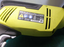 D620H Ryobi 6.2 Amp Corded 5/8 In. Variable Speed Hammer Drill
