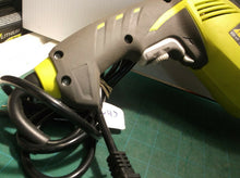 D620H Ryobi 6.2 Amp Corded 5/8 In. Variable Speed Hammer Drill