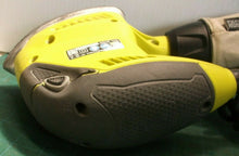 CFS1503G Ryobi 1.2 Amp Corded 5.5 In. Corner Cat Finishing Sander With Bag