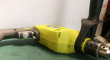 D620H Ryobi Corded 5/8" Variable Speed Hammer Drill 6.2 Amp