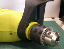 D620H Ryobi Corded 5/8" Variable Speed Hammer Drill 6.2 Amp