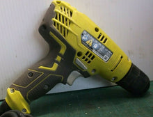 D43K Ryobi 5.5 Amp Variable Speed 3/8" Drill