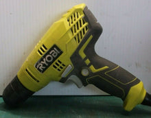 D43K Ryobi 5.5 Amp Variable Speed 3/8" Drill