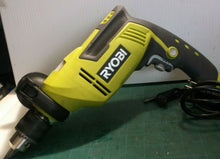 D620H Ryobi 5/8" 6.2Amp Variable Speed Corded Hammer Drill