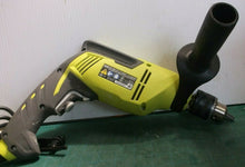 D620H Ryobi 5/8" 6.2Amp Variable Speed Corded Hammer Drill