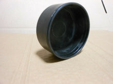 Float 551006103 This Part Replaces #TVQTZS.07.YZ.W2.00 Off a Craftsman 12512006