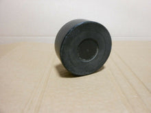 Float 551006103 This Part Replaces #TVQTZS.07.YZ.W2.00 Off a Craftsman 12512006