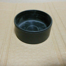 Float 551006103 This Part Replaces #TVQTZS.07.YZ.W2.00 Off a Craftsman 12512006