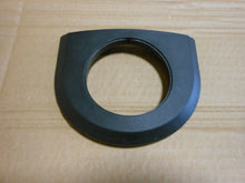 Deflector 12531529 Replaces #TVQTXK.17.01 Off a Craftsman 12512008