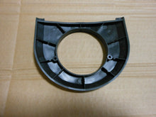 Deflector 12531529 Replaces #TVQTXK.17.01 Off a Craftsman 12512008