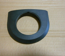 Deflector 12531529 Replaces #TVQTXK.17.01 Off a Craftsman 12512008