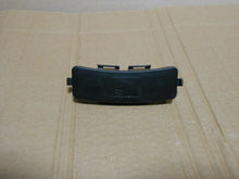Power Head Latches Off a Craftsman 12512006 Wet/Dry Vacuum